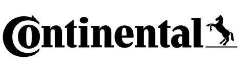 Continental PremiumContact 6 195/65/R15