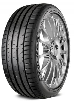 Falken Azenis FK520 225/45R17