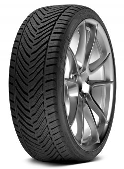 Kormoran  All Season 225/45R17