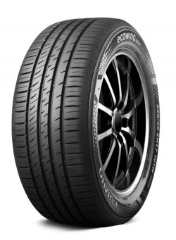 Kumho Ecowing ES31 225/45R17
