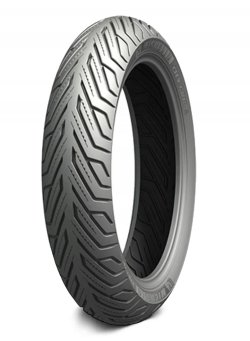 CityGrip2F/RTL